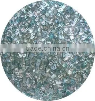 Slabs Tile , Gemstone Slab Tile