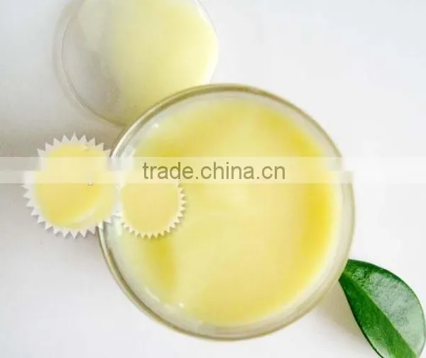 Fresh Royal Jelly Good for Health Care photo-3