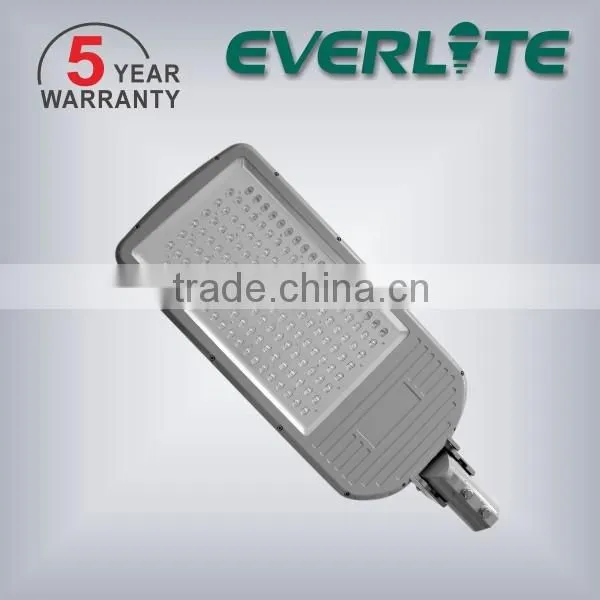 150w IP65 High Efficiency Led Street Lamp With 5 Years Warranty photo-2
