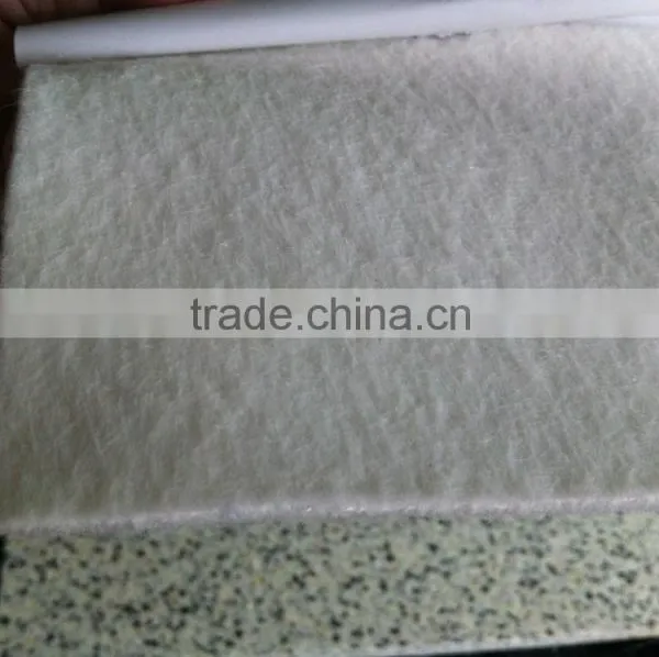 Wide Format Heat Presses photo-6
