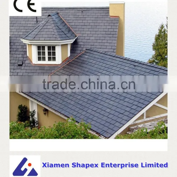 Factory Direct Ardoise Tuile on Sale photo-3