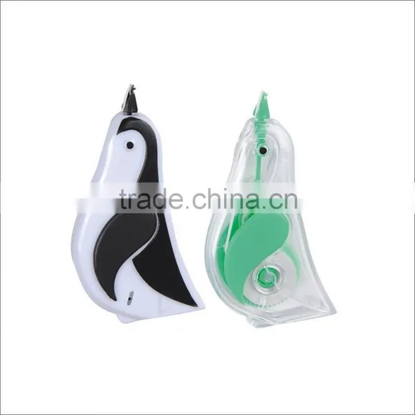 CHC009 Correction Tape 5mm*6m