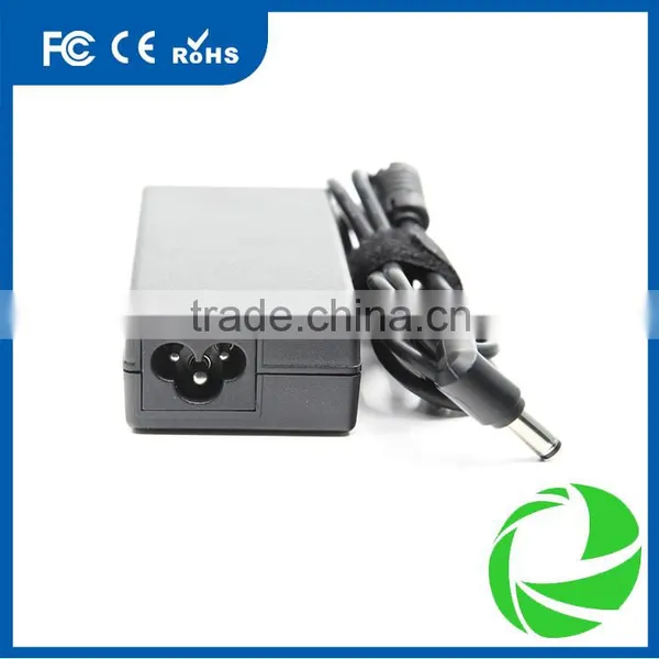 Laptop Adapter for Asus 19V 3.42A Computer Battery Charger Power Adapter Laptop photo-4