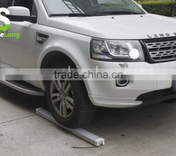 2 Hours 50W 50ft IP65 Emergency Led Tri-proof Light photo-4