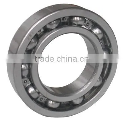 Precision Ball Bearing photo-3