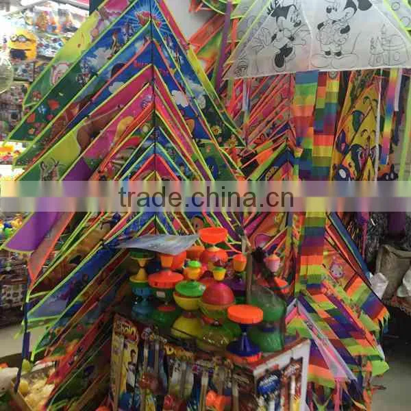 Stocklot Small Animals Simulation Zoo Simulation Model Toys Plastic Mini Animal Kingdom Fence Tree Hot Toys