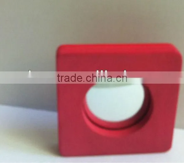 Small Convex Mirrors,safety Convex Mirrors in Dubai Uae Convex Mirrors,polycarbonate Convex Mirror