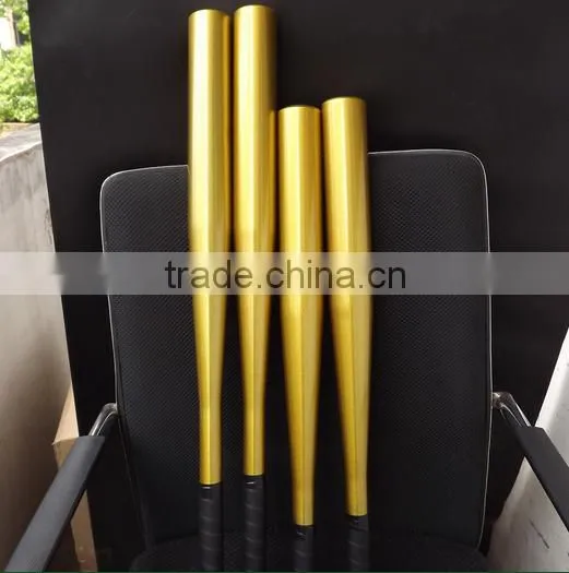 Baseball Bat Factory Manufacturing/Aluminium Alloy Baseball Bat On Sale photo-6