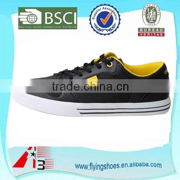 New Design Low Ankle Men Silde Footwear photo-2