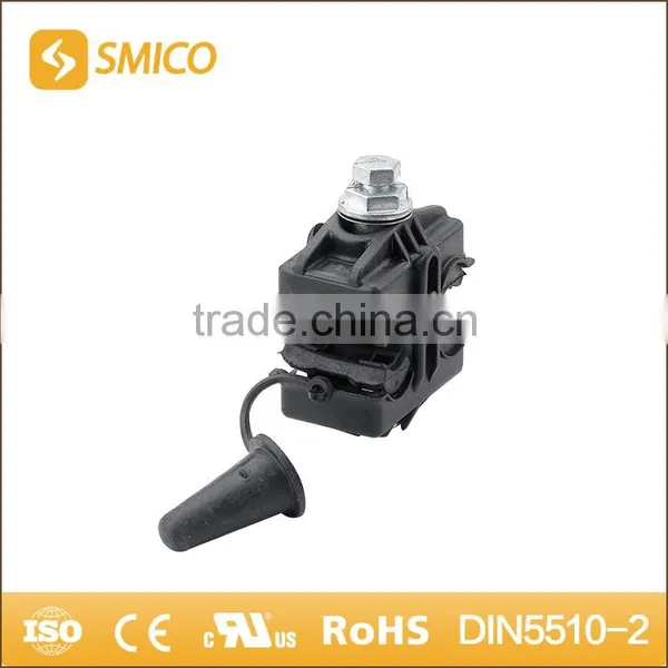 SMICO High Demand Products Insulated Wire Ipc Insulation Piercing Connectors photo-2