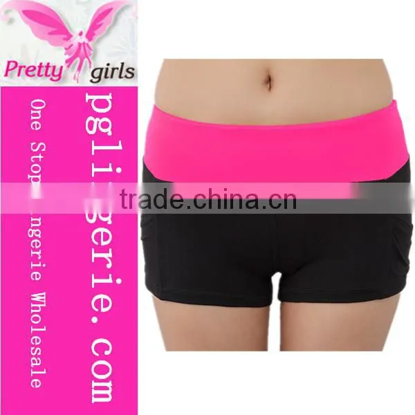 Yoga Gm Sports Pants for Girl photo-6