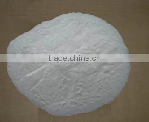 Potato Acetate Modified Starch