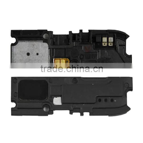 Replacement Loudspeaker Assembly Ringer Buzzer WHITE BLACK for Samsung Galaxy Note 2 N7100 photo-2