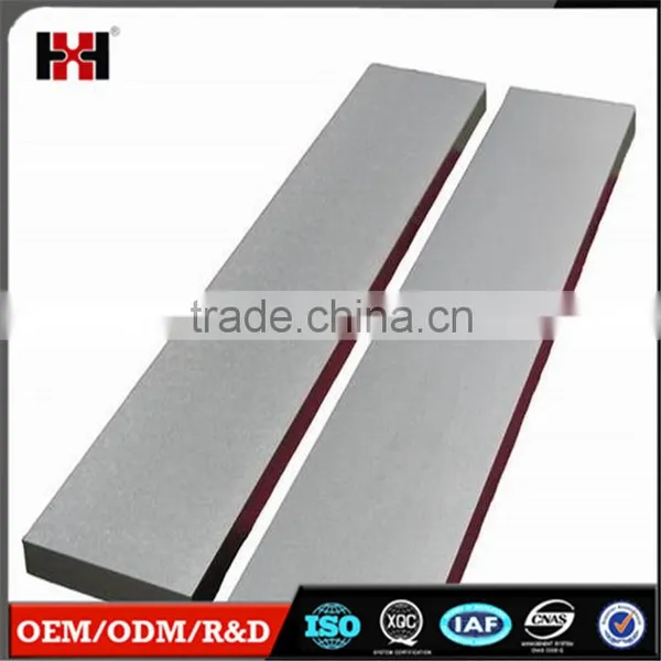 New 2016 China Carbide Strips Wholesale Cheap Tungsten Carbide Tool Tips China Cutting Tools