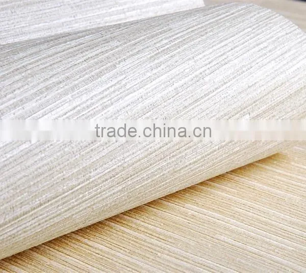 Thick Vinyl Wallpaper for Interior Decoration/home Wall Decoration photo-4