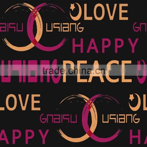 Designer Wallpaper for Restaurant / Coffee Shop /home / Entertainment photo-5