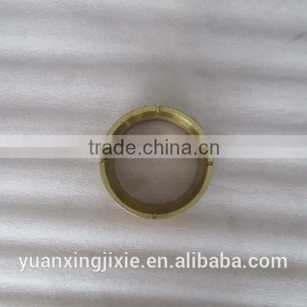 Terex Ring 15247747