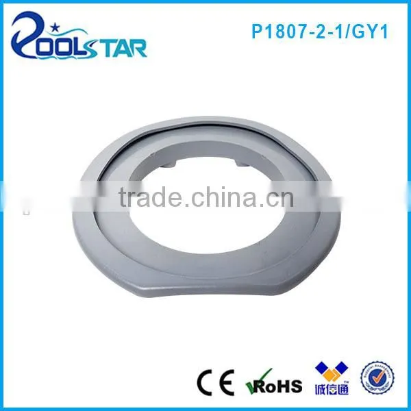 China Swimming Pool Cleaner Robot photo-4