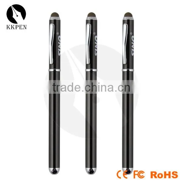 KKPEN Screen Touch Stylus,Novelty Design Pointed Capacitive Stylus photo-2