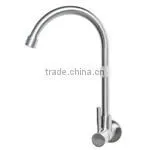 Stainless Steel Drinking Water Faucet