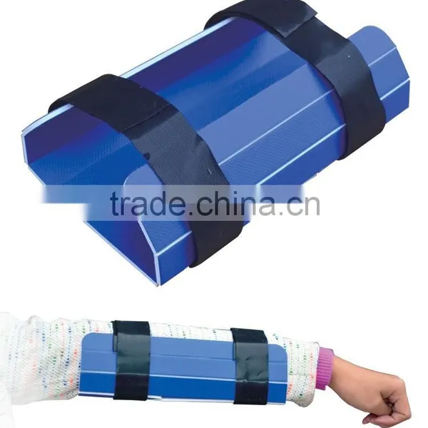Plastic Rolling Spint XH-15A photo-2