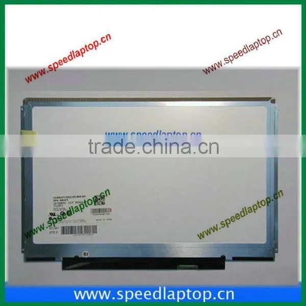 DL-074 Replacement Lcd Panel For Dell Latitude E4300 Lp133Wx2-Tla1