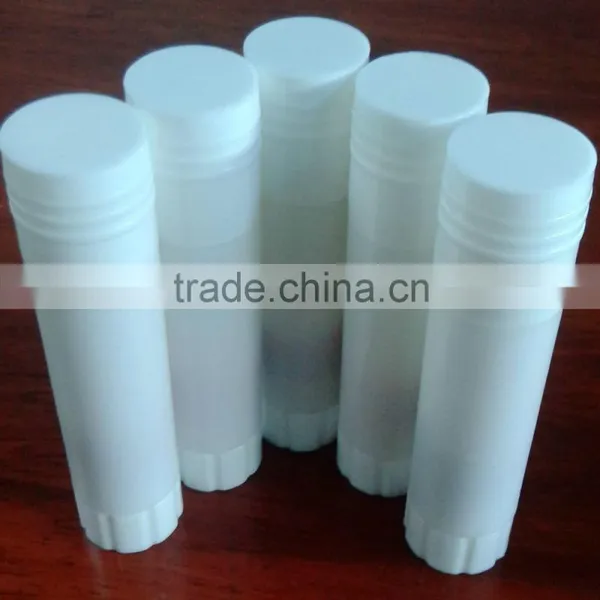 Archery Bow String Wax photo-4