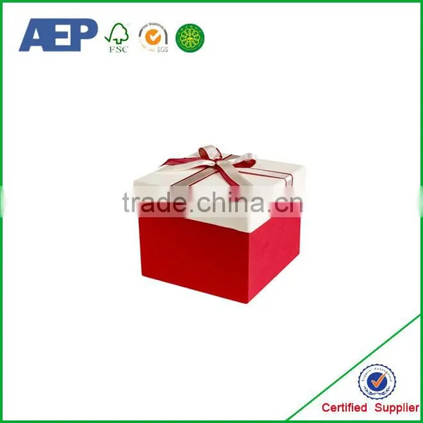 Costom Printed Paper Printed Box Packaging Custom Printing photo-6