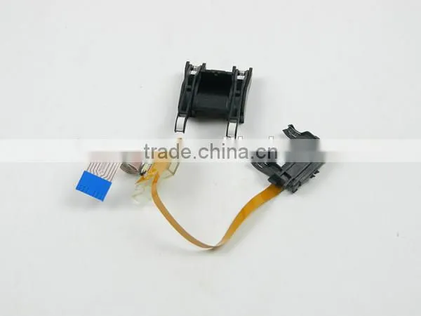 Wincor V Module Sensor Holder Ceramic Assd 1750044668 Wincor Nixdorf ATM Machine Parts