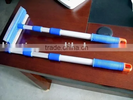 Window Brush,cleaning Brush,glass Squeegee