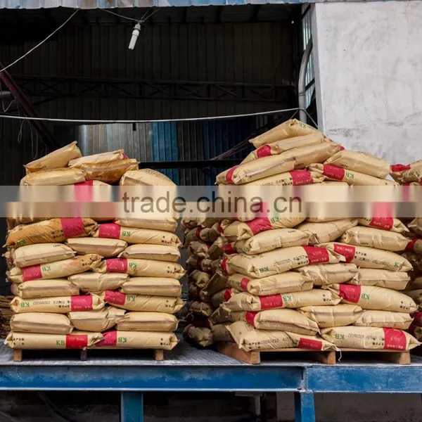 High Quality Soft PVC Packing Film With Logo photo-3