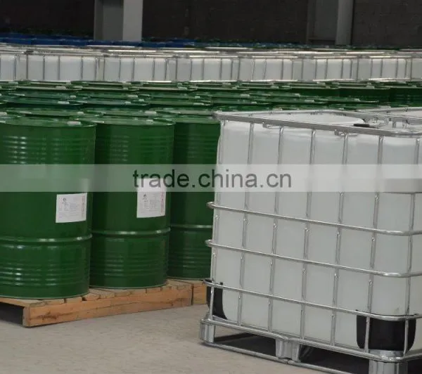 High Quality Silicone Oil Polydimethylsiloxane PDMS Water Treatment Chemicals, Paper Chemicals photo-6