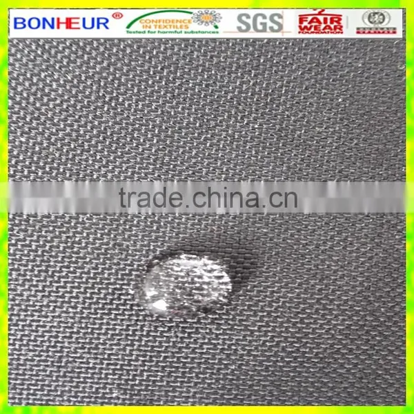 500D*500Dnylon Cordura Fabric Camo(PN500) photo-6