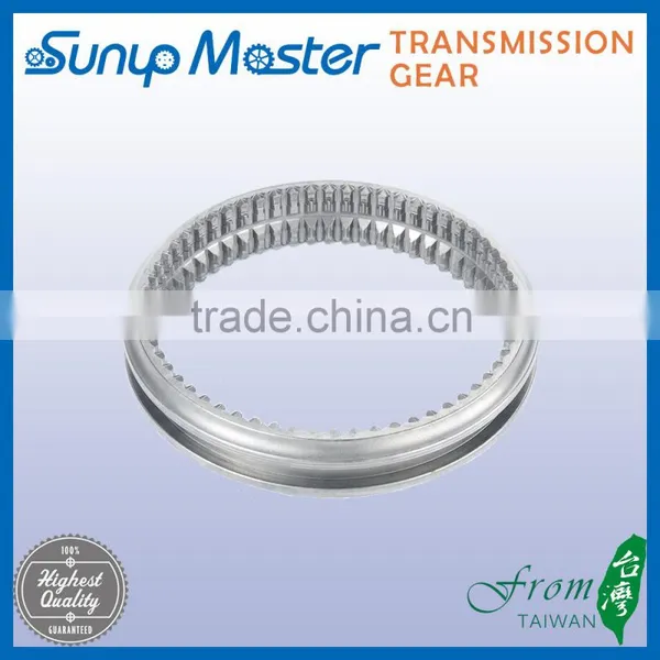 ZF42-136 For ZF Truck Transmission Sleeve Gear Parts