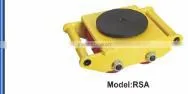 High Quality Liftking Brand RSA Type Roller Skates for Sale