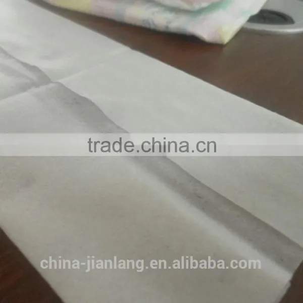 Hotselling Soft and Cool Pet Wet Wipe photo-5