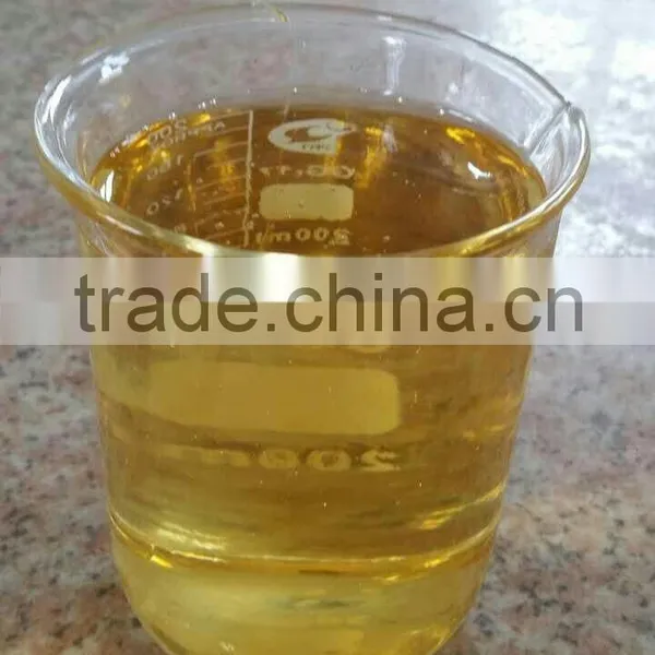 Superplasticizer Concrete Admixture photo-3