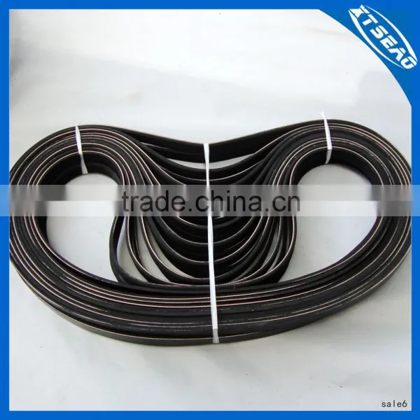 Poly Rib V-Belts/Ribbed Belts for Autos photo-2