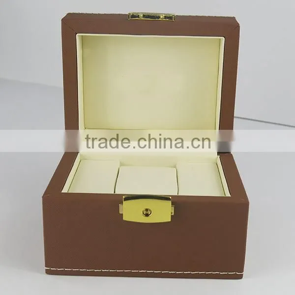 Cheap Funky Watch Gift Box With High Quality photo-4