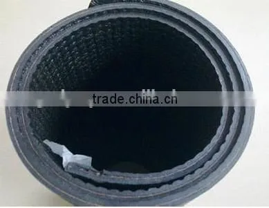 Torched on App Roof Membrane photo-3