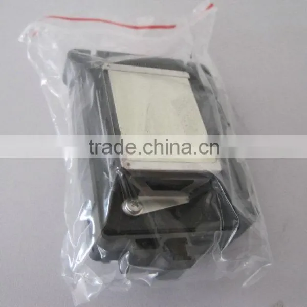 1440 Nozzles DX7 Micro-piezo Print Head With 1.5 - 21 pl Ink Droplet Size photo-4