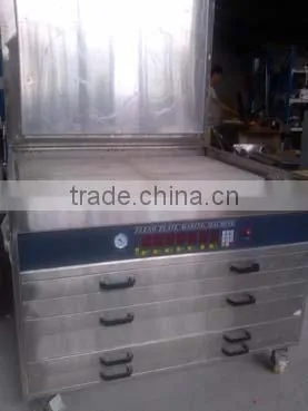 Flexo Plate Making Machine 600x400 photo-4