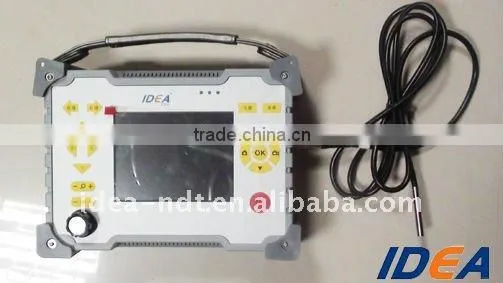 Portable Industrial Endoscope photo-6