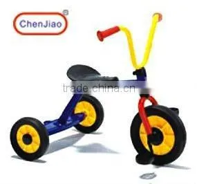 New Baby Ride On Car