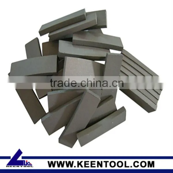 High Quality Marble Block Cutting Segments photo-3