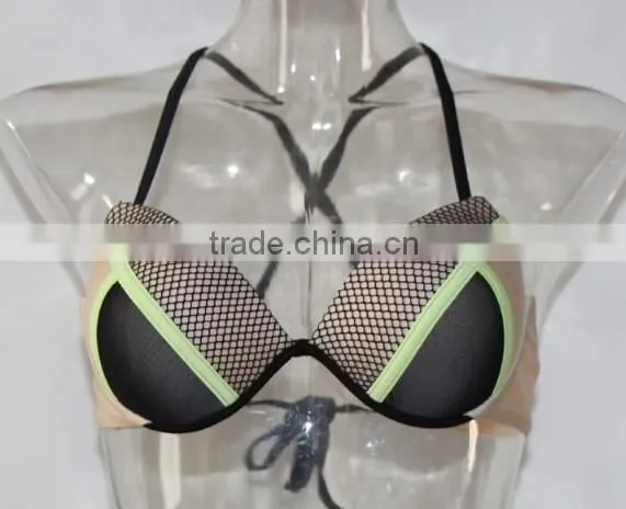 Wholesale Micro Bikini Competitions 2015 photo-2