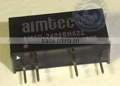 DC Converters AM1D-050303DZ DC/DC CONVERTERS 5v to 3v
