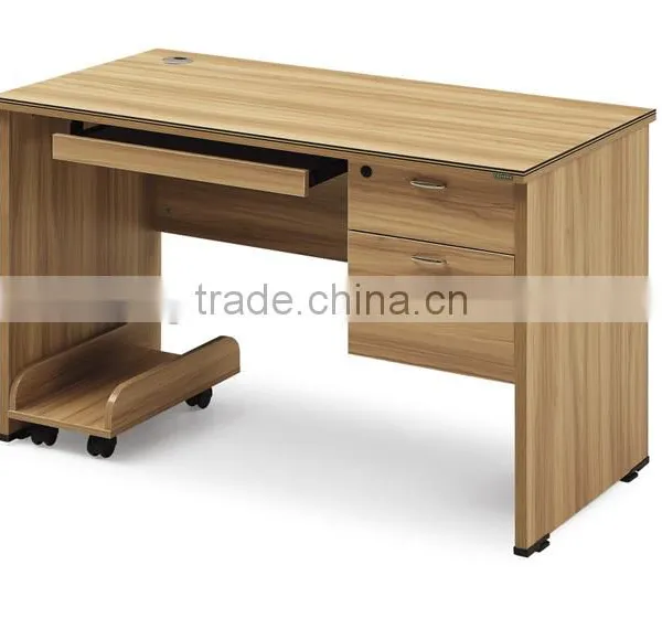 Latest Wooden Furniture Designs