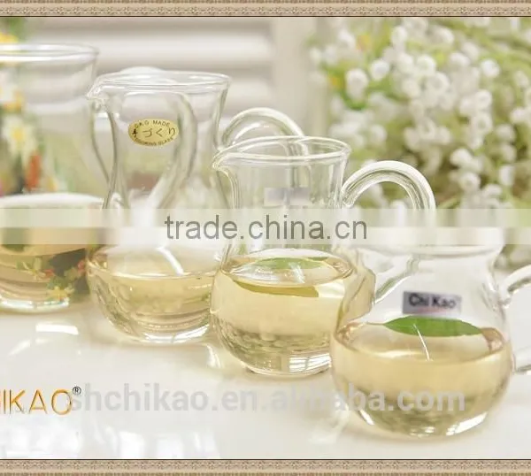 Glass Resistant Jug photo-4