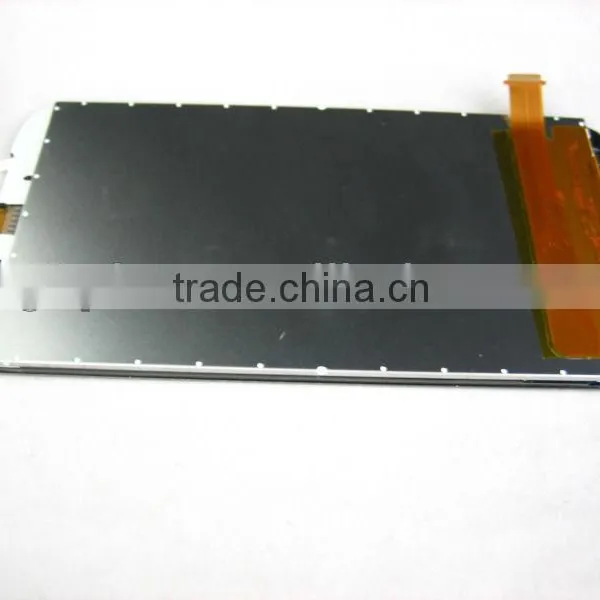 Full LCD Display+Touch Screen Digitizer for HTC Sensation XL / G21 / X315e